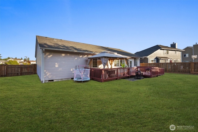 4111 218th St E, Spanaway, WA 98387 - photo 21