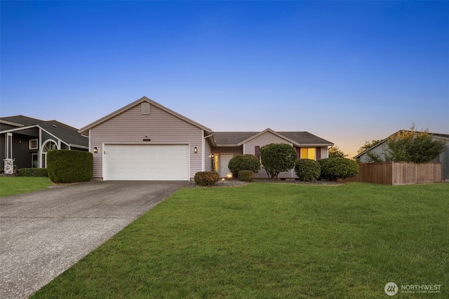 4111 218th St E, Spanaway, WA 98387 - photo 1