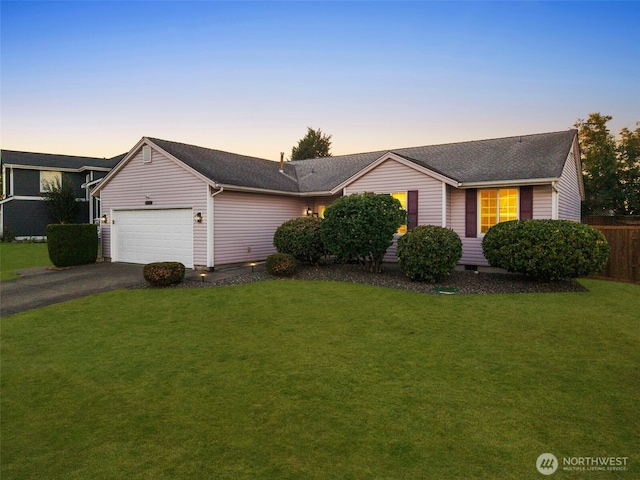 4111 218th St E, Spanaway, WA 98387 - photo 23