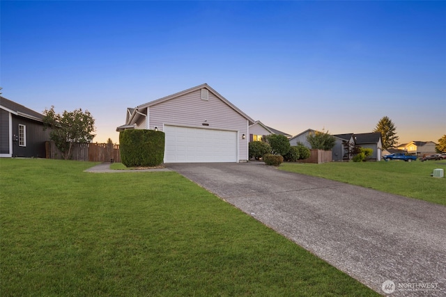 4111 218th St E, Spanaway, WA 98387 - photo 25