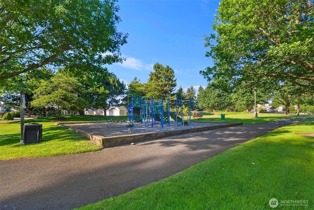 4111 218th St E, Spanaway, WA 98387 - photo 28