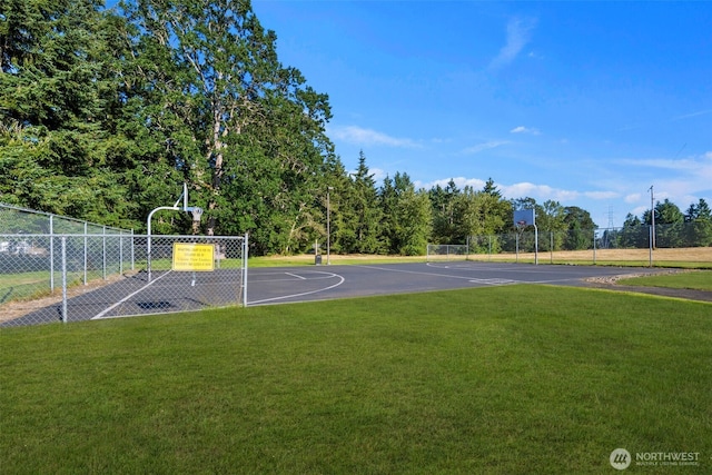 4111 218th St E, Spanaway, WA 98387 - photo 29
