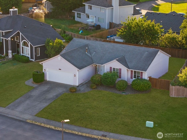4111 218th St E, Spanaway, WA 98387 - photo 22
