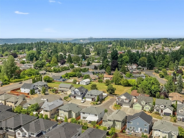 10873 SE 214th Pl, Kent, WA 98031 - photo 40