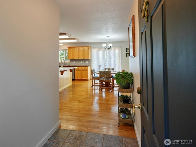 185 Coronet Dr, Ariel, WA 98603 - photo 2