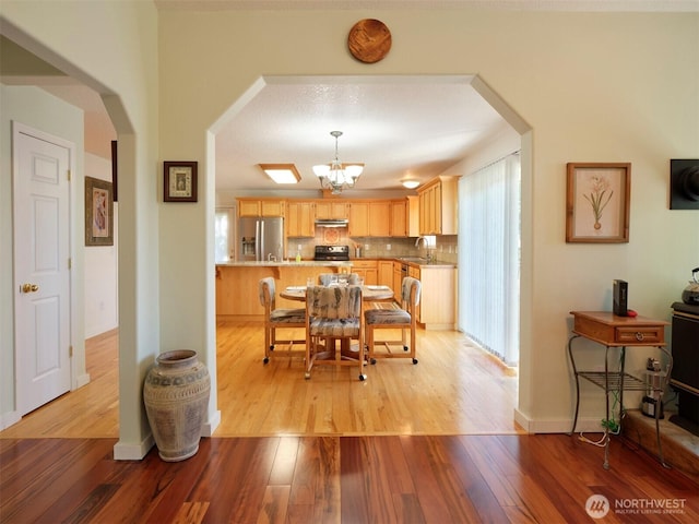 185 Coronet Dr, Ariel, WA 98603 - photo 4