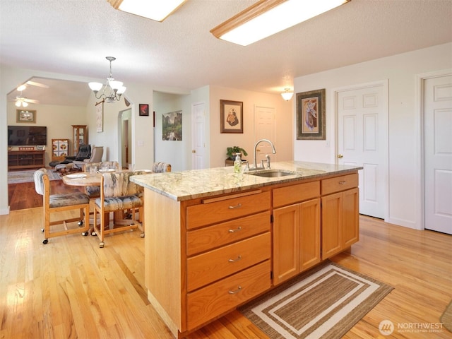 185 Coronet Dr, Ariel, WA 98603 - photo 6