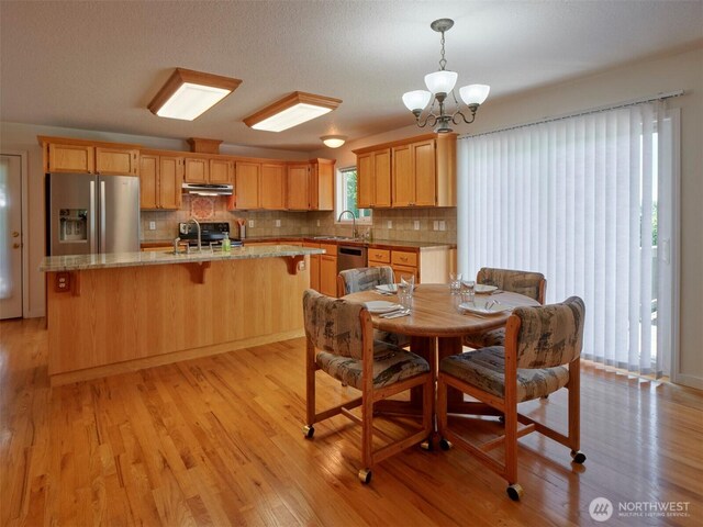 185 Coronet Dr, Ariel, WA 98603 - photo 7
