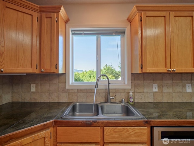 185 Coronet Dr, Ariel, WA 98603 - photo 8
