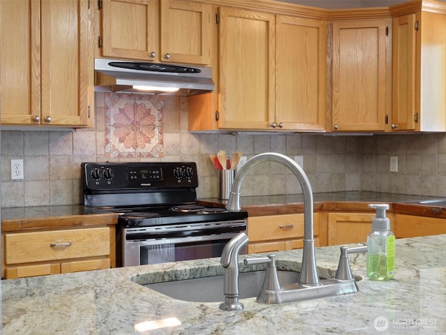 185 Coronet Dr, Ariel, WA 98603 - photo 9
