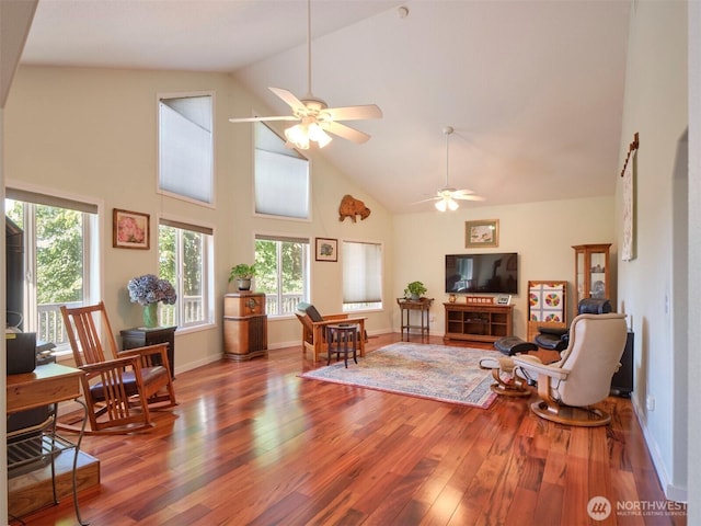 185 Coronet Dr, Ariel, WA 98603 - photo 11
