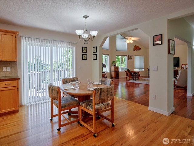 185 Coronet Dr, Ariel, WA 98603 - photo 12