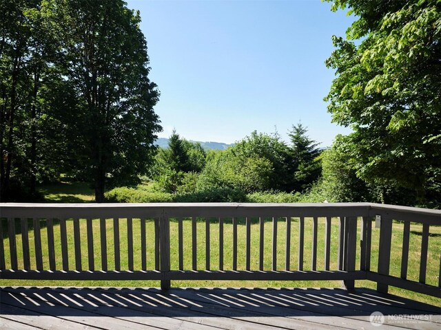 185 Coronet Dr, Ariel, WA 98603 - photo 13