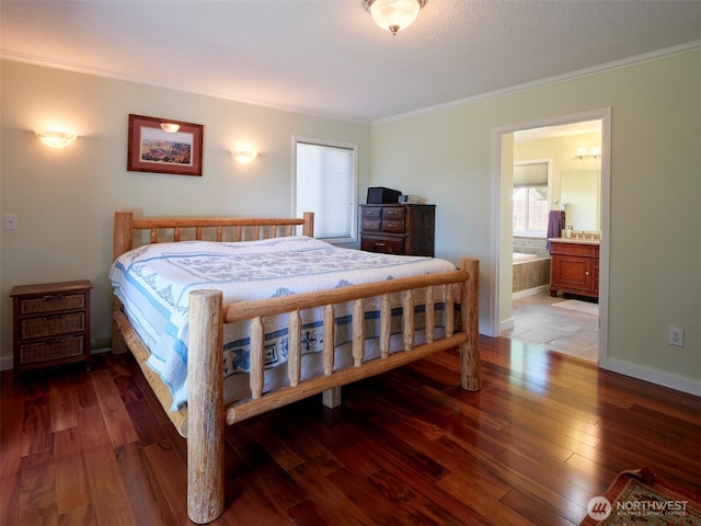 185 Coronet Dr, Ariel, WA 98603 - photo 18