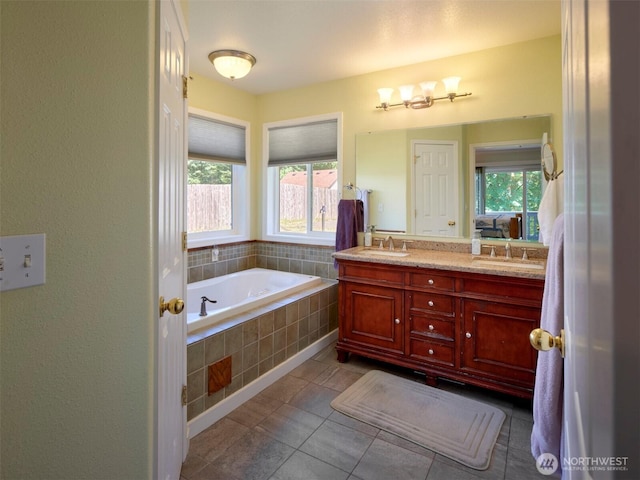 185 Coronet Dr, Ariel, WA 98603 - photo 19
