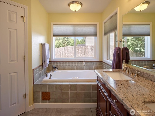 185 Coronet Dr, Ariel, WA 98603 - photo 20
