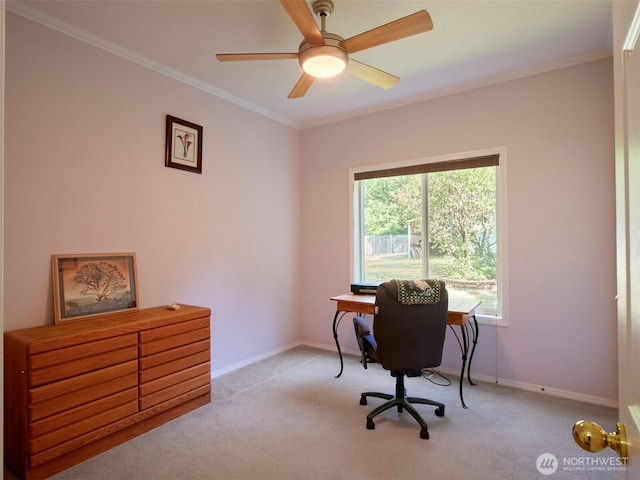185 Coronet Dr, Ariel, WA 98603 - photo 22