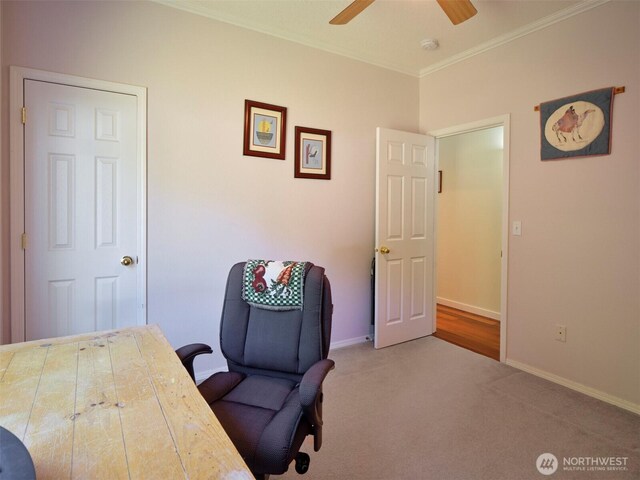 185 Coronet Dr, Ariel, WA 98603 - photo 26