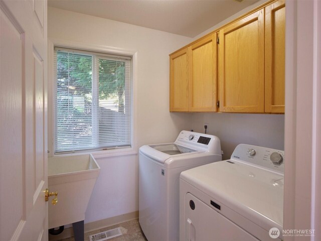 185 Coronet Dr, Ariel, WA 98603 - photo 27