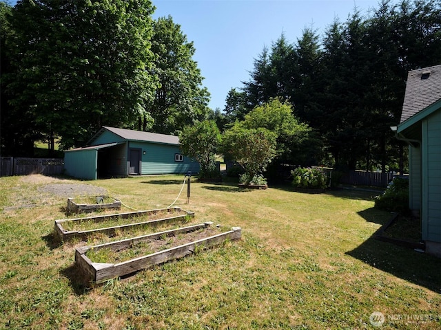 185 Coronet Dr, Ariel, WA 98603 - photo 35