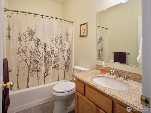 185 Coronet Dr, Ariel, WA 98603 - photo 24