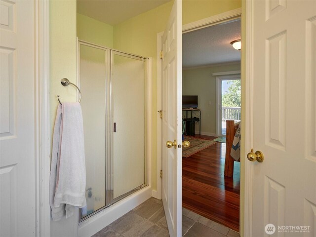 185 Coronet Dr, Ariel, WA 98603 - photo 25