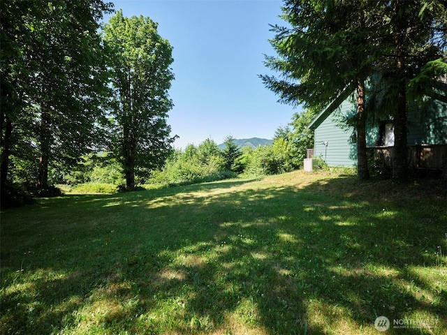 185 Coronet Dr, Ariel, WA 98603 - photo 37