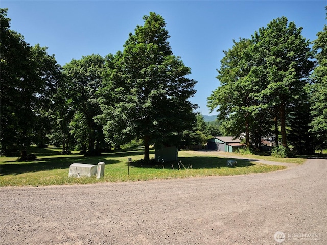 185 Coronet Dr, Ariel, WA 98603 - photo 40