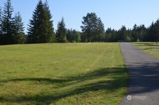 13572 Dragonfly Dr, Seabeck, WA 98380 - photo 7