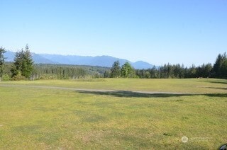 13572 Dragonfly Dr, Seabeck, WA 98380 - photo 8