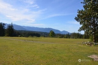 13572 Dragonfly Dr, Seabeck, WA 98380 - photo 9