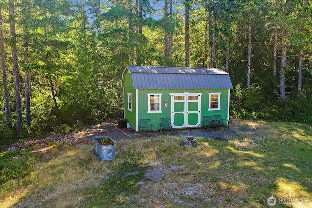 13572 Dragonfly Dr, Seabeck, WA 98380 - photo 15