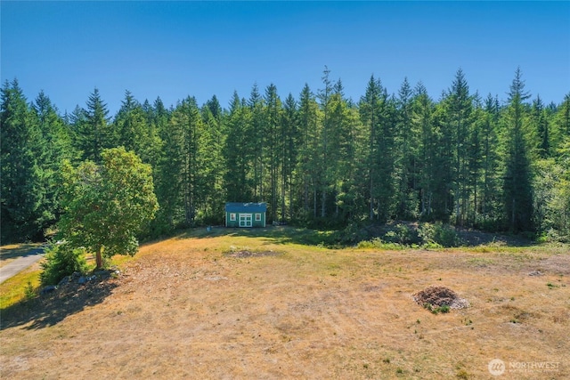 13572 Dragonfly Dr, Seabeck, WA 98380 - photo 16