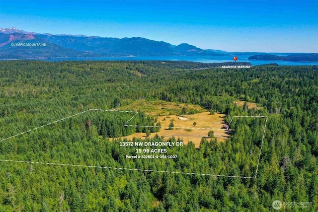13572 Dragonfly Dr, Seabeck, WA 98380 - photo 19