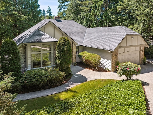 4322 36th Ave, Gig Harbor, WA 98335 - photo 1