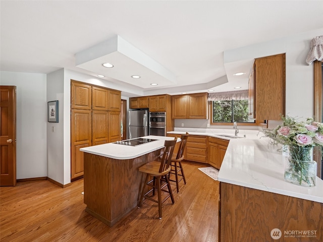 4322 36th Ave, Gig Harbor, WA 98335 - photo 4
