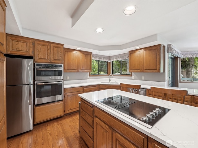 4322 36th Ave, Gig Harbor, WA 98335 - photo 5