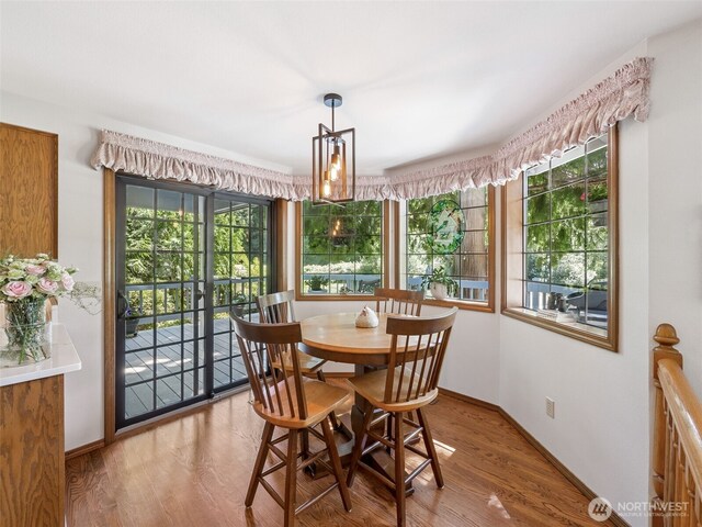 4322 36th Ave, Gig Harbor, WA 98335 - photo 6