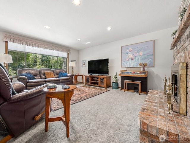 4322 36th Ave, Gig Harbor, WA 98335 - photo 10