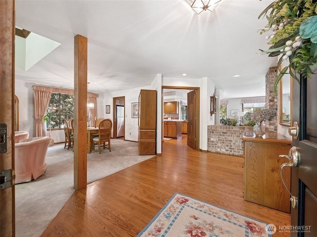 4322 36th Ave, Gig Harbor, WA 98335 - photo 7
