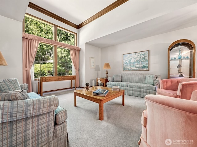 4322 36th Ave, Gig Harbor, WA 98335 - photo 11
