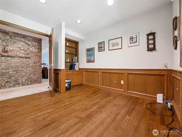4322 36th Ave, Gig Harbor, WA 98335 - photo 23