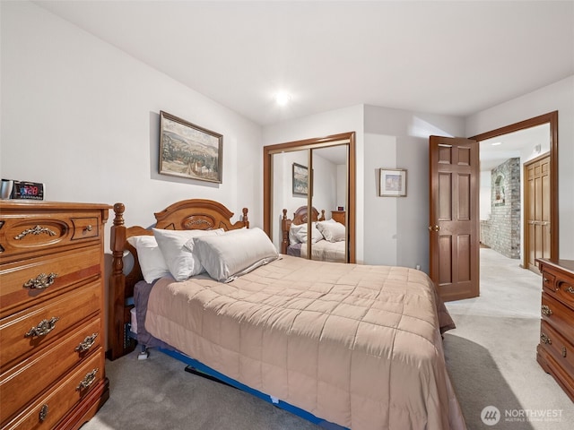 4322 36th Ave, Gig Harbor, WA 98335 - photo 20