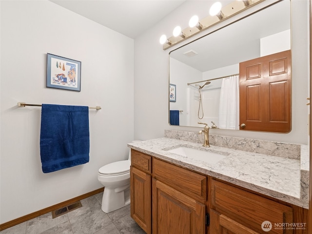 4322 36th Ave, Gig Harbor, WA 98335 - photo 22
