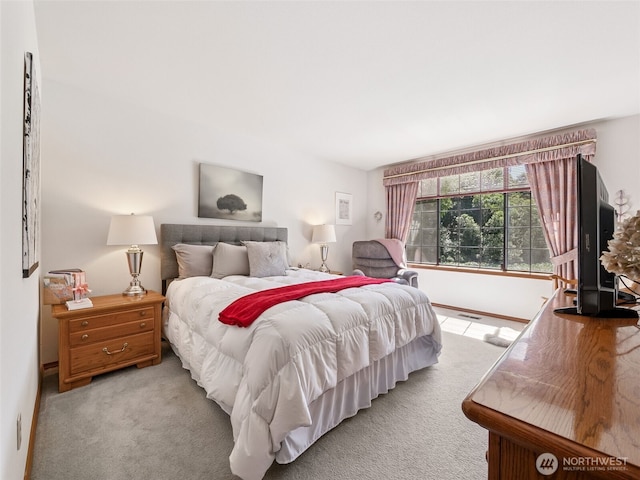 4322 36th Ave, Gig Harbor, WA 98335 - photo 12