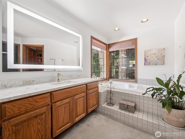 4322 36th Ave, Gig Harbor, WA 98335 - photo 13