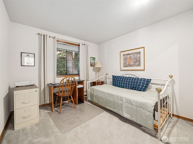 4322 36th Ave, Gig Harbor, WA 98335 - photo 21
