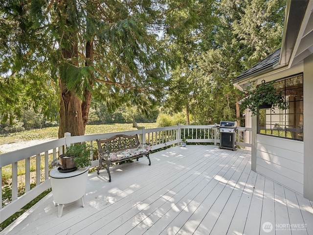 4322 36th Ave, Gig Harbor, WA 98335 - photo 15