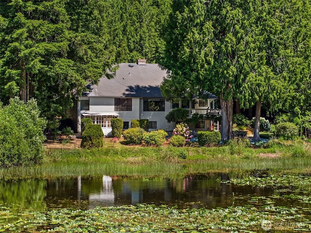 4322 36th Ave, Gig Harbor, WA 98335 - photo 2
