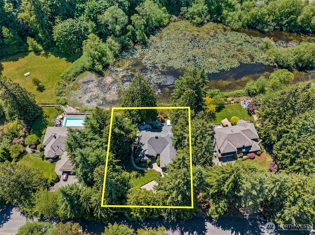 4322 36th Ave, Gig Harbor, WA 98335 - photo 19